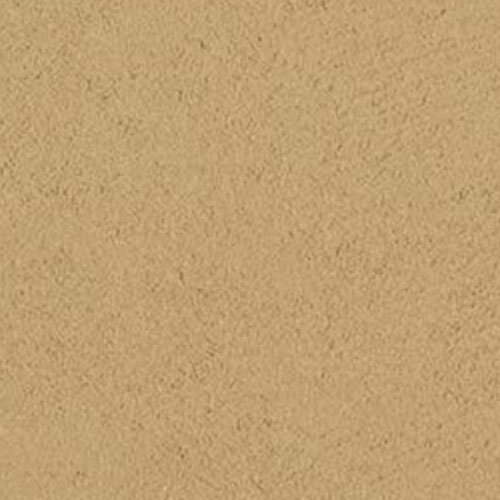 タカショー エバーアートボード 塗り壁 W910×H1820×t3（mm） 『外構DIY部品』 砂肌黄土