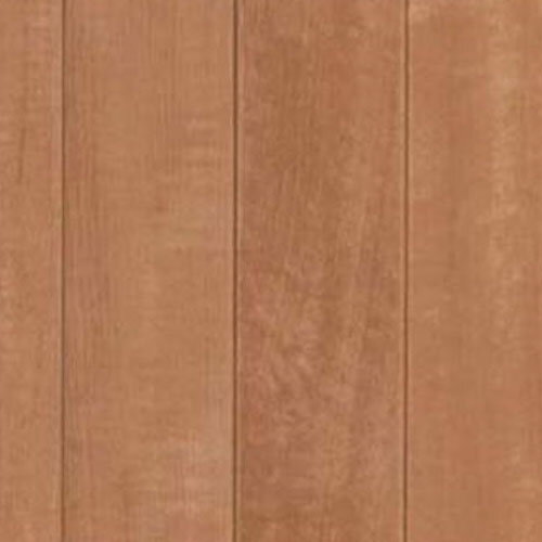 タカショー エバーアートボード 木柄 W910×H1820×t3（mm） 『外構DIY部品』 ジャラ