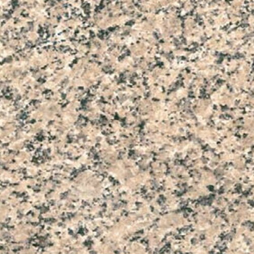 タカショー エバーアートボード 石柄 W1820×H910×t3（mm） 『外構DIY部品』 赤みかげ