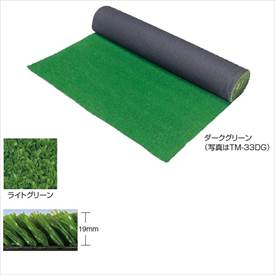 �������硼��Ʃ�����͹��ǡ�����������ɥ����סʺ����ѡˡ�W0.91��L5m��TM-33LG�������ɡ�25451400 �饤�ȥ��꡼��