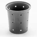城東テクノ 多孔浸透マス 300型/高さ510mm TSM300×500 3コ入 『外構DIY部品』 グレー