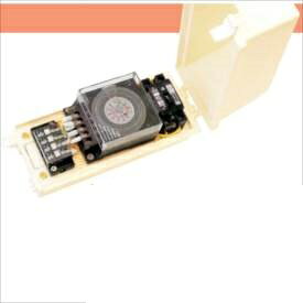 商品番号22671801メーカーグローベン通常納期5〜10日後発送配送区分1※商品により配送可能エリアが異なります。配送エリア表をご覧ください。工事対応この商品は工事を承っておりません。ポンプ用の漏電ブレーカー付24時間タイマーです。15分間隔でON・OFFの設定が可能です。ポンプ単体や1/2セットにも使用可能です。備考■仕様 電圧/AC100V（出入力とも）ボックスサイズ/H252×W103×D108※アースは別途ご用意下さい。　