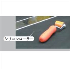 【グローベン】ボンドシート専用のオプションです