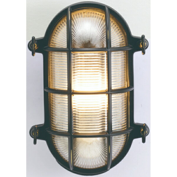 商品番号22698401メーカーゴーリキアイランドサイズ幅 165.0mm × 奥行き 109.0mm × 高さ 236.0mmカラーブラック通常納期14日後以降発送（要問合せ）重量（kg）1.7対応タイプ100Vライト配送区分5※商品によ...