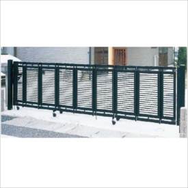 商品番号22829401メーカーYKKAPサイズ幅 2650.0mm × 奥行き 468.0mm × 高さ 1100.0mm通常納期14日後以降発送（要問合せ）素材アルミ開口幅（mm）2500開閉バリエーション伸縮（片開き）ポイント水平パンタ式配送区分1※商品により配送可能エリアが異なります。配送エリア表をご覧ください。工事対応この商品は工事を承っておりません。YKKAPの伸縮ゲートです。エクスラインフェンスとの相性抜群のアイテムです！備考お願い●強風時はゲート本体をたたんでロープ等で固定して下さい●開閉の際には、必ず落とし棒を上げてから操作して下さい。たたみ幅：477中間キャスター数：1