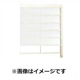 商品番号22868101メーカーリクシルサイズ幅 2000.0mm × 高さ 2905.0mmカラーアルミカラー通常納期7〜14日後発送用途本体素材アルミ対応タイプ耐風圧速度　風速33.1m/s配送区分1※商品により配送可能エリアが異なります。配送エリア表をご覧ください。工事対応この商品は工事を承っておりません。光と風を採り入れながら目隠しするGスクリーン。目隠ししたい位置だけにポリカパネルを取付ける事ができる格子タイプやシンプルな縦格子タイプなどを用意。住まいのテイストに合わせてデザインが選べます。備考●ブロック上への施工は出来ません。柱は、独立基礎または連続基礎で、埋め込み施工して下さい。●みだりに改造・変更をしないで下さい。　