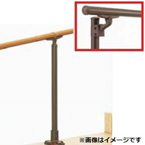 �ꥯ���롡����åץ饤���������ꤹ�ꡡ�ե���ȥ١����졡(�١����ץ졼����)��T-8���󥰡���LIXIL TOEX��