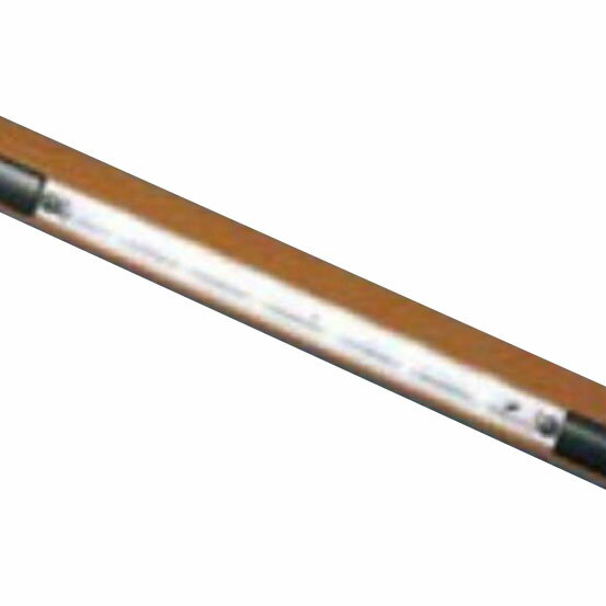 リクシル　グリップライン　歩行補助手すり　LEDユニット　DC12V　『LIXIL TOEX』