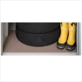 ڳŷѡۥʪ ץ ݸޥå HGM-45B