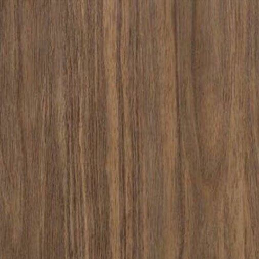 タカショー エバーアートボード 木柄 W910×H2440×t3（mm） 『外構DIY部品』 ブラウンエボニー
