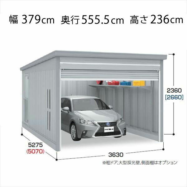 楽天市場】ガレージ 車庫 メーカーの通販 楽天市場】ガレージ 車庫 メーカーの通販
