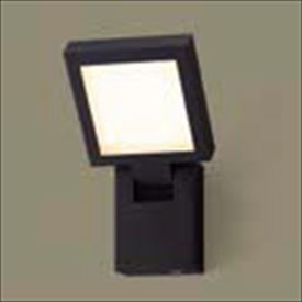 ꥯ 12V  ȥݥåȥ饤 ʥ̵ LED 8 VLG22 BK إܥȥ饤ȡ إƥꥢ 饤ȡ ֥å