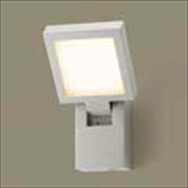 リクシル 12V 美彩 エスコートスポットライト (センサ無し) LED 8 VLG22 PW 『ローボルトライト』 『エクステリア照明 ライト』 ナチュラルシ...