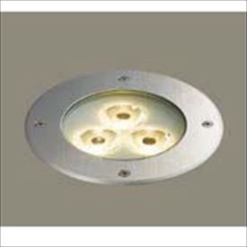 Light - リクシル 12V 美彩 グランドライト GND-G3型 45° LED 照度角45°8 VLK17 ZZ 『ローボルトライト』 『エクステリア照明 ライト』