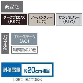 【送料無料】三協アルミ 独立式テラス レボリューD 2.0間×5尺 600タイプ／関東間／...