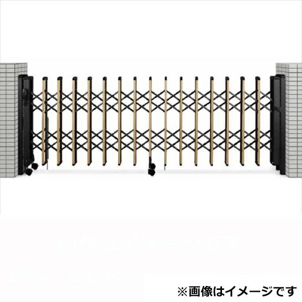 商品番号23882901メーカーYKKAPサイズ幅 5914.0mm × 高さ 1350.0mmカラー木調複合カラー通常納期5〜10日後発送素材アルミ開閉バリエーション両開きポイント両開き配送区分1※商品により配送可能エリアが異なります。配送エリア表をご覧ください。工事対応この商品は工事を承っておりません。YKK製の伸縮ゲートで、駐車スペースの広さや、環境にあわせて商品をお選び頂けます。レイオス2型はデュアルパンタタイプで、存在感のある上下のパンタグラフが、高強度・高意匠を実現。2種類の高さと多彩な間口サイズで住まいに調和します。備考●たたみ幅　497/497mm●強風時はゲート本体をたたんでロープ等で固定して下さい。●たて桟数　15+15●落とし棒の数　2+2●キャスター数　2+2