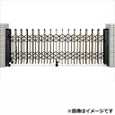 商品番号23888601メーカーYKKAPサイズ幅 4864.0mm × 高さ 1350.0mmカラー木調複合カラー通常納期5〜10日後発送素材アルミ対応タイプペットガードタイプ開閉バリエーション片開き親子ポイント片開き親子配送区分1※商品により配送可能エリアが異なります。配送エリア表をご覧ください。工事対応この商品は工事を承っておりません。YKK製の伸縮ゲートで、駐車スペースの広さや、環境にあわせて商品をお選び頂けます。レイオス2型はペットガードタイプで、大切なペットの、敷地外への飛び出しを防ぐタイプです。2種類の高さと多彩な間口サイズで住まいに調和します。備考●たたみ幅　301/777mm●強風時はゲート本体をたたんでロープ等で固定して下さい。●たて桟数　5+19●落とし棒の数　1+3●キャスター数　1+3