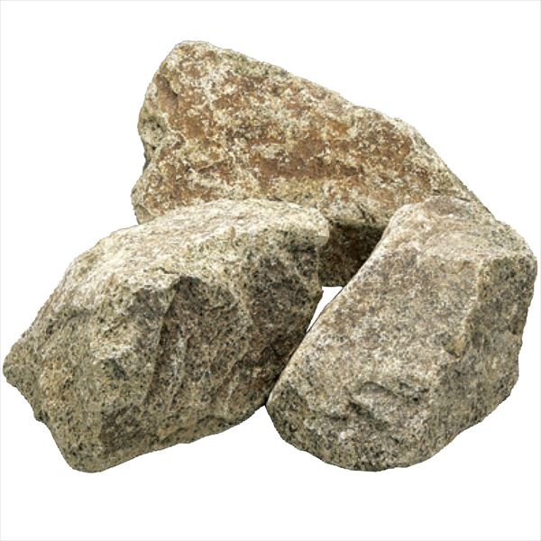 ユニソン　ワズロック　6〜8寸　1袋（180〜250mm）　＊約20kg分 ワラ