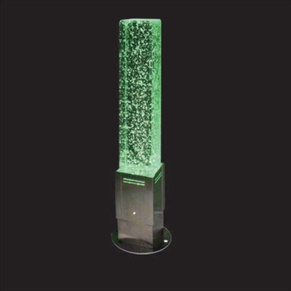 Light - オンリーワン G.ロッドトーチ グリーン （フィルター付き価格） アンカー施工用 AG1-GT20 『エクステリア照明 ライト』