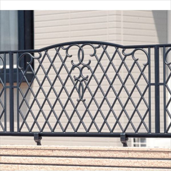 商品番号24215701メーカー三協アルミサイズ幅 1000.0mm × 高さ 600.0mm通常納期5〜10日後発送素材アルミ配送区分1※商品により配送可能エリアが異なります。配送エリア表をご覧ください。工事対応この商品は工事を承っており...