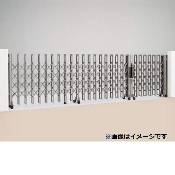 商品番号25748801メーカー四国化成サイズ幅 6160.0mm × 奥行き 265.0mm × 高さ 1250.0mm通常納期14日後以降発送（要問合せ）素材アルミ開口幅（mm）6040開閉バリエーション伸縮（両開き）配送区分1※商品により配送可能エリアが異なります。配送エリア表をご覧ください。工事対応この商品は工事を承っておりません。人にやさしい新設設計と確かな品質のクレディシリーズ。備考開口幅は回転収納180°の場合の数値です。回転収納90°の場合、開口幅は（全幅−590mm）です。　