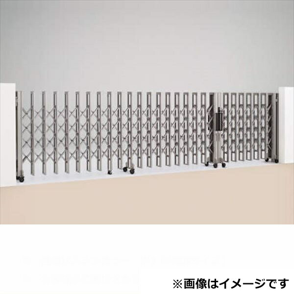 【法人様限定商品 】四国化成　クレディアコー3型　ペットガードタイプ　両開き　275W　H12　『カーゲ..