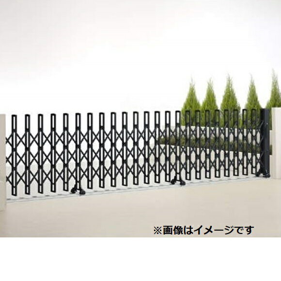 商品番号25795801メーカー四国化成サイズ幅 4190.0mm × 奥行き 345.0mm × 高さ 1250.0mmカラー木調タイプ通常納期14日後以降発送（要問合せ）素材アルミ開口幅（mm）3510開閉バリエーション伸縮（両開き）配送区分1※商品により配送可能エリアが異なります。配送エリア表をご覧ください。工事対応この商品は工事を承っておりません。使いやすさと安全性に配慮。両開き10mの長尺タイプ。備考受注生産品です。　