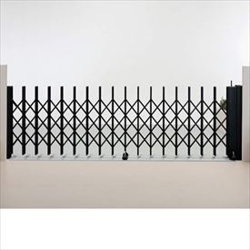 商品番号25822101メーカー四国化成サイズ幅 5147.0mm × 奥行き 350.0mm × 高さ 1250.0mm通常納期14日後以降発送（要問合せ）素材アルミ開口幅（mm）4270開閉バリエーション伸縮（片開き）配送区分1※商品により配送可能エリアが異なります。配送エリア表をご覧ください。工事対応この商品は工事を承っておりません。開閉時の安全性と施工性が高い、バッテリー駆動式の電動アコー。備考受注生産品です。本体にはリモコン発信機が2台付属しています。本体に操作スイッチはありません。電気工事は電気工事店にご依頼ください。　
