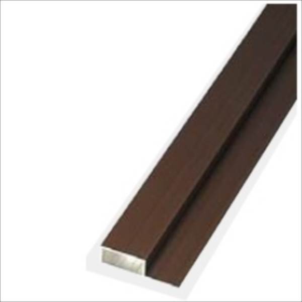 タカショー こだわりログ用部材 壁貼用胴縁20×70 KAB-207 ＃23037200 『ガーデニングDIY部材』