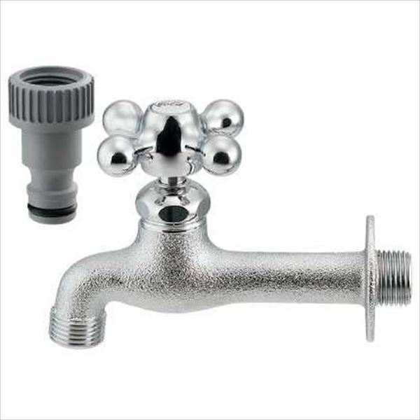 商品番号26037201メーカーカクダイ通常納期5〜10日後発送配送区分5※商品により配送可能エリアが異なります。配送エリア表をご覧ください。工事対応この商品は工事を承っておりません。製品の品質には定評のあるカクダイの屋外用蛇口シリーズです。備考●固定コマ仕様●整流器付き●568-031付き