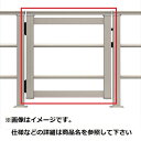YKKAP ルシアスデッキ門扉B03型 本体 L(錠金具付き) 08用 T100 ウッドデッキ 門扉 人工木 樹脂 diy 複合カラー