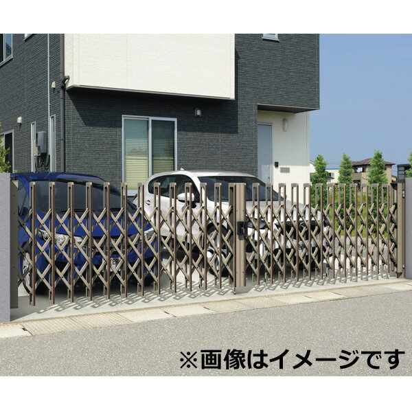 ��������ߡ������꡼��2��ξ�������åȡ���Ƭ���㥹������ɸ���졡90W��H:1210 ��Ĵ����