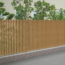 【おしゃれ 縦格子】【法人様限定商品 個人宅・現場配送不可】四国化成 スクリーンフェンス アレグリアフェンスTL1型 本体 AGTL1-2020 『アルミフェンス 柵』