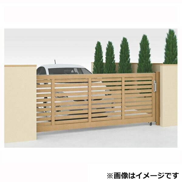【法人様限定商品 】四国化成　アレグリア引戸3型　手動式　片引き　H12　AGG3-301...