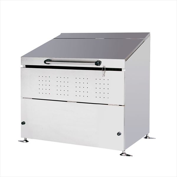 楽天市場】600l ダストボックスの通販 楽天市場】600l ダストボックスの通販