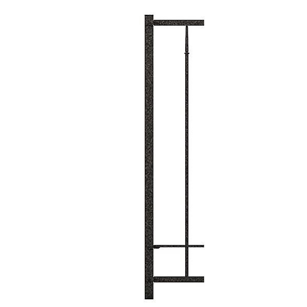 商品番号26492001メーカーリクシルサイズ幅 30.0mm × 奥行き 30.0mm × 高さ 1000.0mm通常納期5〜10日後発送用途オプション素材アルミ配送区分1※商品により配送可能エリアが異なります。配送エリア表をご覧ください...