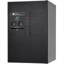 パナソニック 集合住宅用宅配ボックス コンボ メゾン 共有8錠 ミドルタイプ CTNR4820R□ 右向き 『マンション用』