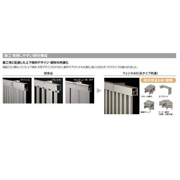 最新の激安 リクシル フェンスab Ys3型 アルミ形材 ラッピング形材色 T 8 本体 1枚 Lixil Toex アルミフェンス 柵 旧セレビュー フェンスrp3型 横スリット 目隠し 木調 H800 最安値に挑戦 Lgbthistorymonth Com 最新の激安 リクシル フェンスab Ys3型 アルミ形材 ラッピング形材色 T 8 本体 1枚 Lixil Toex アルミフェンス 柵 旧セレビュー フェンスrp3型 横スリット 目隠し 木調 H800 最安値に挑戦 Lgbthistorymonth Com