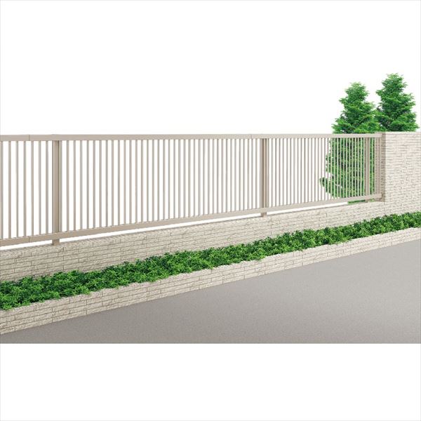 商品番号28070201メーカー四国化成サイズ幅 1998.0mm × 高さ 800.0mm通常納期5〜10日後発送用途屋内・外素材アルミ重量（kg）16.5配送区分1※商品により配送可能エリアが異なります。配送エリア表をご覧ください。工事...