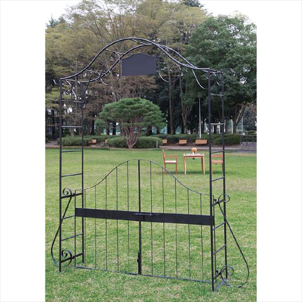 商品番号28096301メーカーオンリーワンサイズ幅 2205.0mm × 奥行き 450.0mm × 高さ 2467.0mm通常納期5〜10日後発送重量（kg）37.5用途お庭のコーディネート配送区分1※商品により配送可能エリアが異なりま...