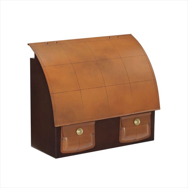 オンリーワン クエロ 鍵なし NL1-P53 『郵便ポスト』