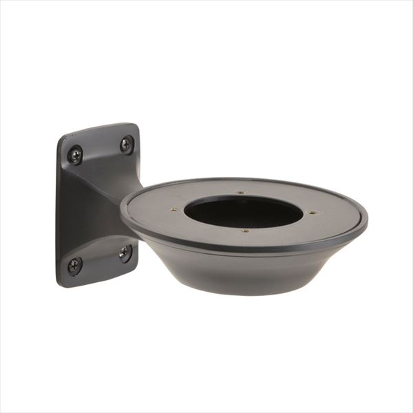 商品番号28183701メーカーオンリーワンサイズ幅 114.0mm × 奥行き 158.0mm × 高さ 74.0mmカラーブラック通常納期7〜14日後発送重量（kg）0.7配送区分8※商品により配送可能エリアが異なります。配送エリア表をご覧ください。工事対応この商品は工事を承っておりません。ウォールライトとしてお使いいただけます。備考BH1000・BH1000LOW・BH1012用●サイズ(mm)W114×H74×D158●重量(kg)0.7●材質真鍮※器具が正立しない向きには取り付けないでください。※照明器具は含まれておりません。別途ご購入ください。　