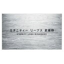 福彫 館銘板・商業サイン チタンドライエッチング館銘板 TIZ-6 『表札 サイン 戸建』