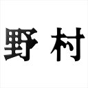 美濃クラフト 切文字 墨溜まり文字 XPS-1 1文字 『表札 サイン 戸建』