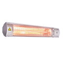 コンフォー クレスター フェアリー シルバー100V HEAT-C-101S