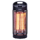 コンフォー クレスター 防水サラマンダーヒーター HEAT-K-121B 『電気ストーブ ストーブ 屋外 キャンプ グランピング 防水』