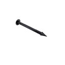 ビーライフエス グリーンビスタ オプション プラピン(50本入) H=115mm #273318