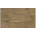 天然木部材 エコプレーゼ レッドパイン 節有グレード LIVOSオイル塗装 幅114mm ワンピースタイプ 7枚(1.636m2)/ケース ※受注生産 PHFL...