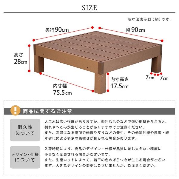 �ڷ����� ����10���ܡ���������ͽ���S�������� ecofeel(�����ե�����) 6�� �饤�ȥ֥饦�� PWDE-6P-LBR �ؿ͹��ڥ��åɥǥå���