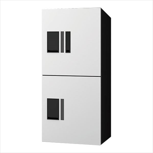 ナスタプチ宅unit集合住宅向け宅...